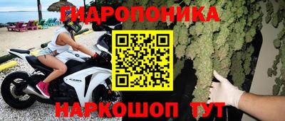 хмурый Коммунар